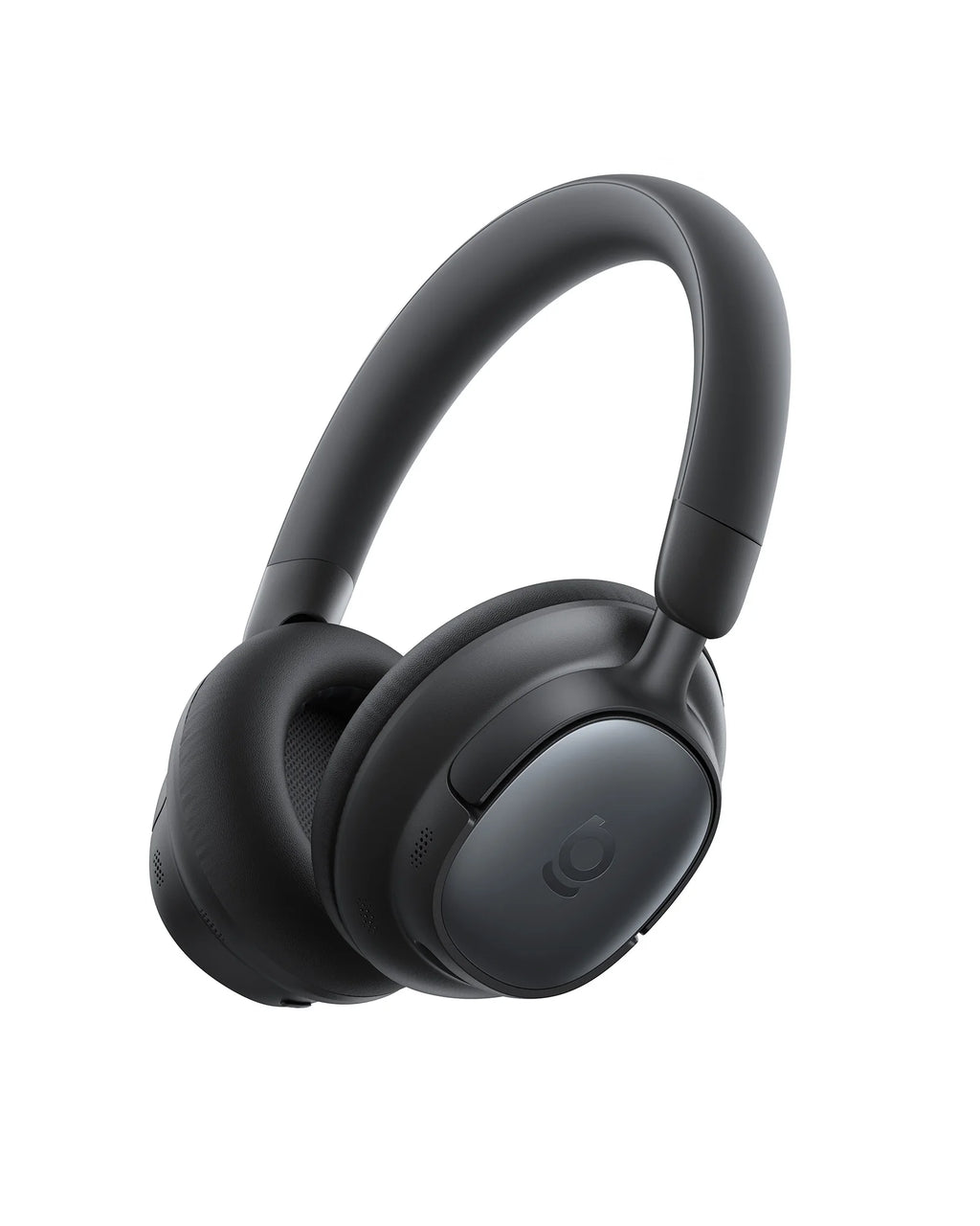 Baseus Bowie MH1 Bluetooth Headphones 48dB Noise Cancellation Hi-res