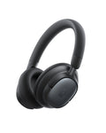 Baseus Bowie MH1 Bluetooth Headphones 48dB Noise Cancellation Hi-res