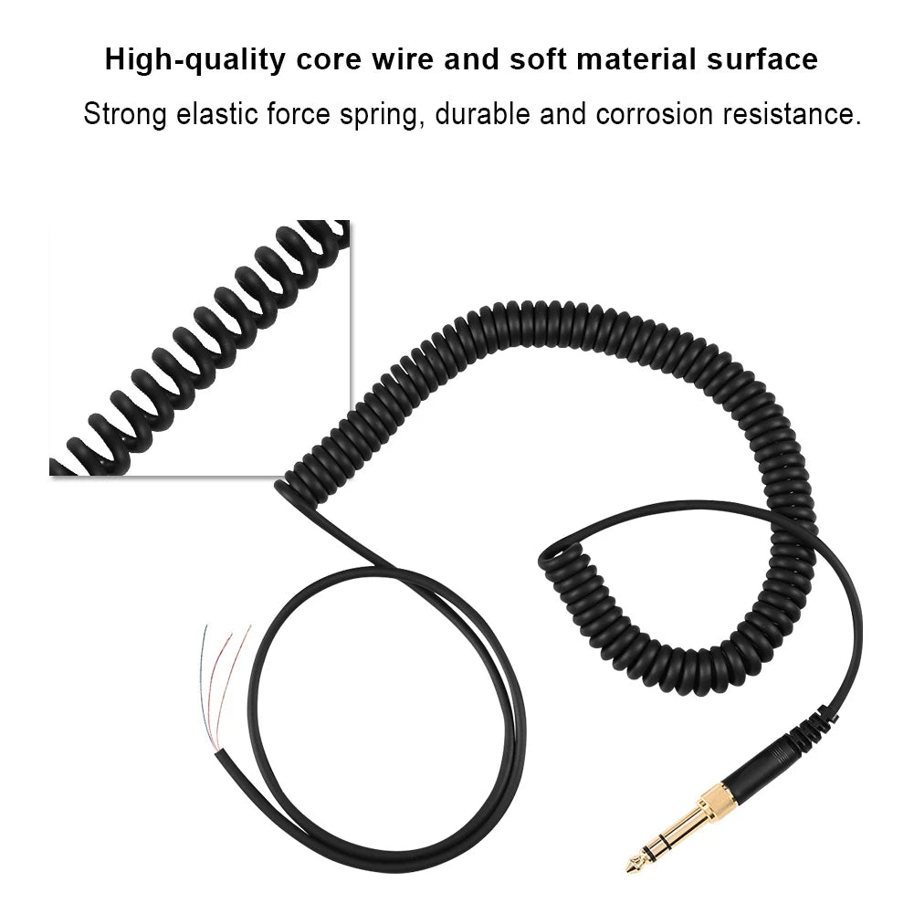 Beyerdynamic DT 770 770Pro 990 990Pro Earphones Headphones Audio