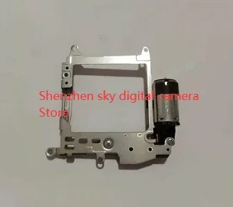 Sony A7 A7S A7R ILCE-7 ILCE-7R ILCE-7S NEX-VG900 Shutter