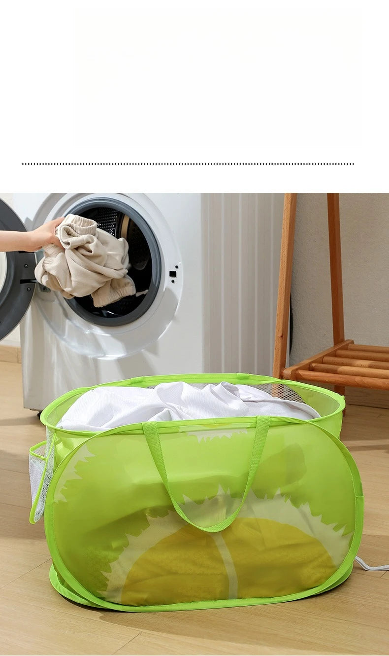 Hot selling folding dirty clothes basket portable home laundry basket bathroom dirty clothes basket laundry basket Zpaxo