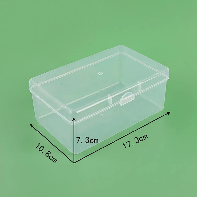 Makeup Organizer Multifunctional Photocard Idol Cards Storage