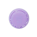 Paste solid air freshener deodorant aromatherapy wardrobe insect removal deodorant household aromatherapy box fragrance lasting Zpaxo purple