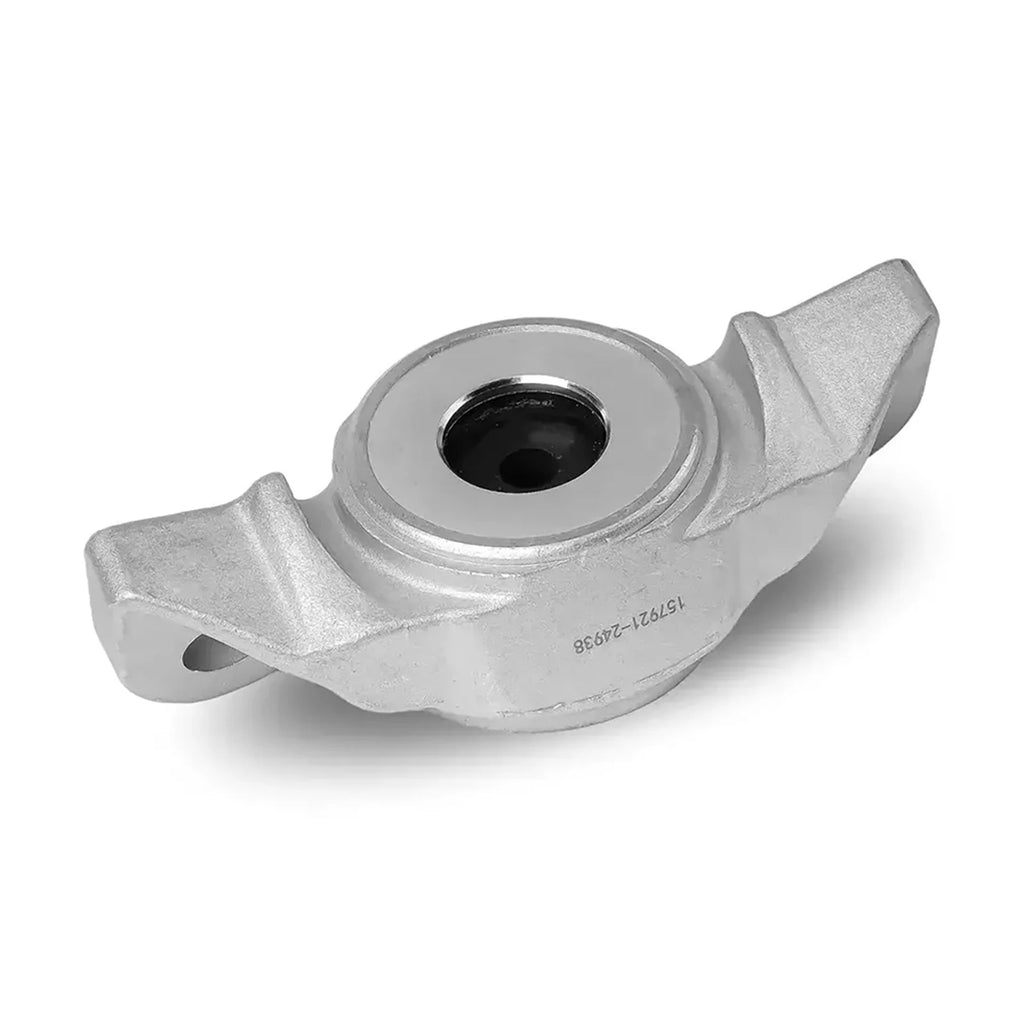 DG9Z-18A161-C Car Rear Upper Shock Strut Mount Replacement Ford