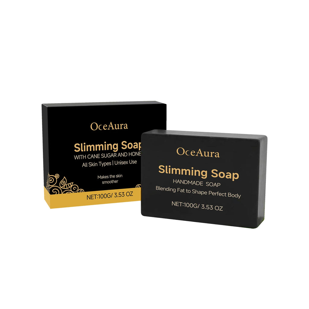 Bath soap daily softening, cleansing, body line management, light care, household bath soap Zpaxo 100g