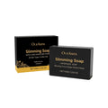 Bath soap daily softening, cleansing, body line management, light care, household bath soap Zpaxo 100g
