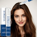 YUITIKUE Hair Serum Roller – Rosemary, Redensyl & Scalp Care Hair Scalp Serum Zpaxo Default Title