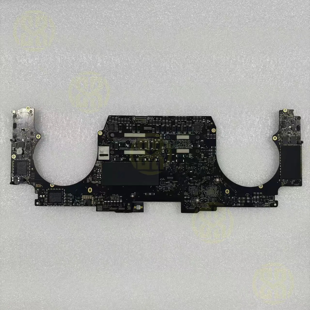 A1990 Motherboard Macbook 15' Retina Logic Board I7 I9 256GB 512GB