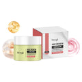 Hoygi Anti-Wrinkle Firming Moisturizing Face Cream 50g Anti-Aging Face Cream Zpaxo 50g boxed