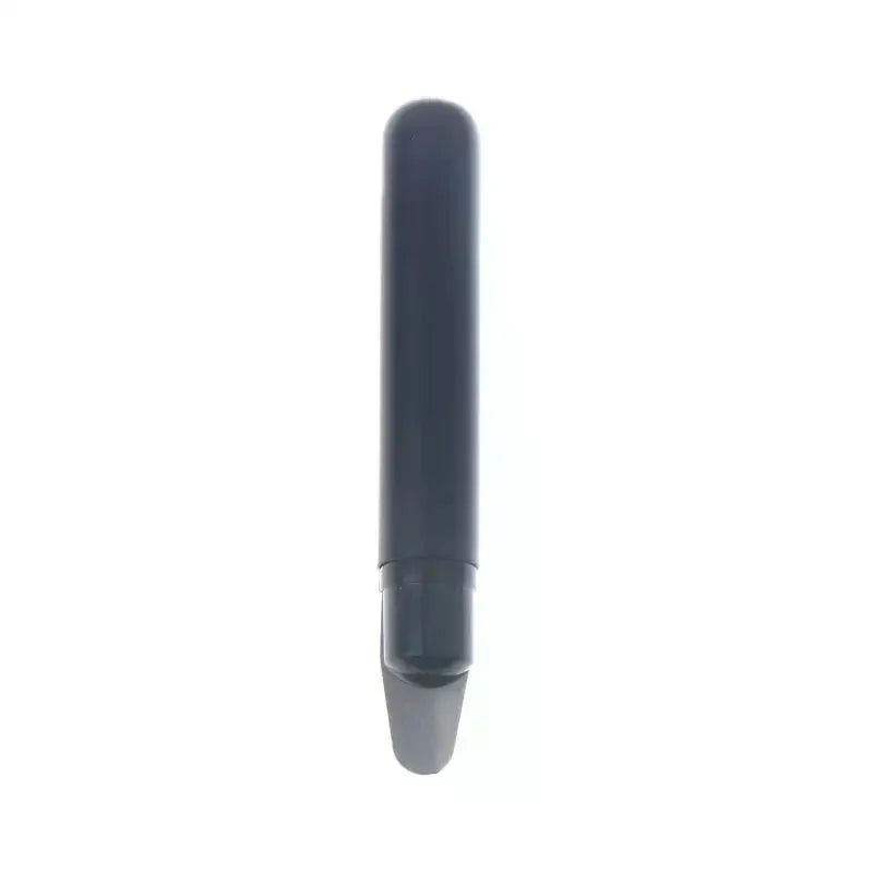 Pen Nib Slit Opener Deal With The Nib Dry Ink Less Ink Writing Too Fine Ink Gold Powder Plugs The Pen Phenomenon Zpaxo