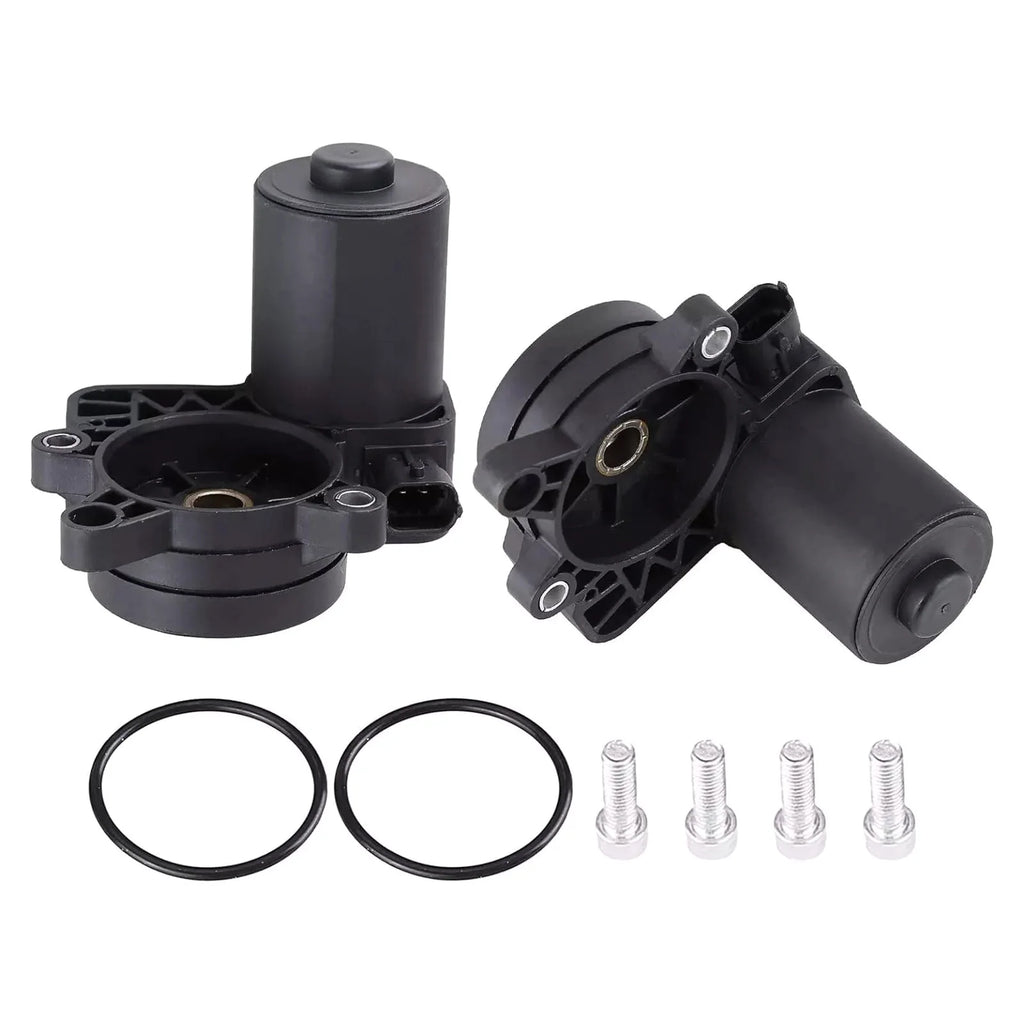 DG9Z2B713A Lincoln MKC MKX MKZ Car Left Right Parking Brake Actuator