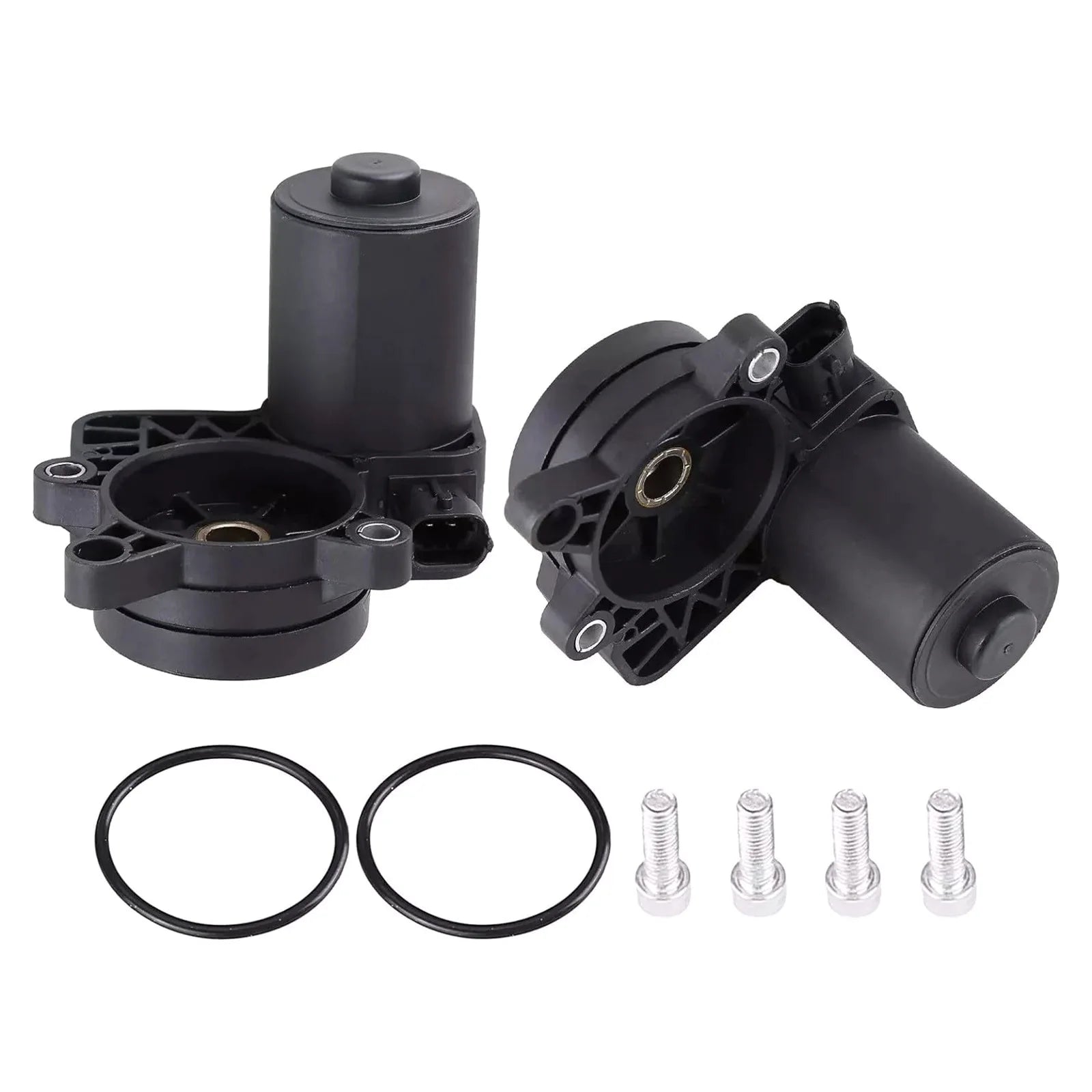 DG9Z2B713A Lincoln MKC MKX MKZ Car Left Right Parking Brake Actuator