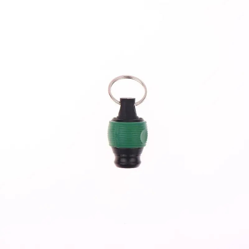 1/4 Inch Extension Bar Ball Grip Screwdriver Bit Holder With Keychain Portable Drill Screw Adapter Fast Change Hand-held Holder Zpaxo A4