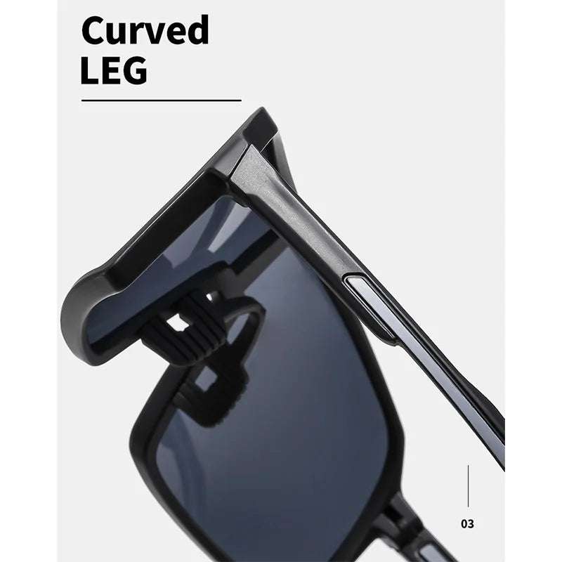 Cycling Sunglasses Men's Women UV400 Sports Glasses Riding Fishing Driving Eyewear MTB Road Bike Outdoor Goggles Bicycle Glasses Zpaxo