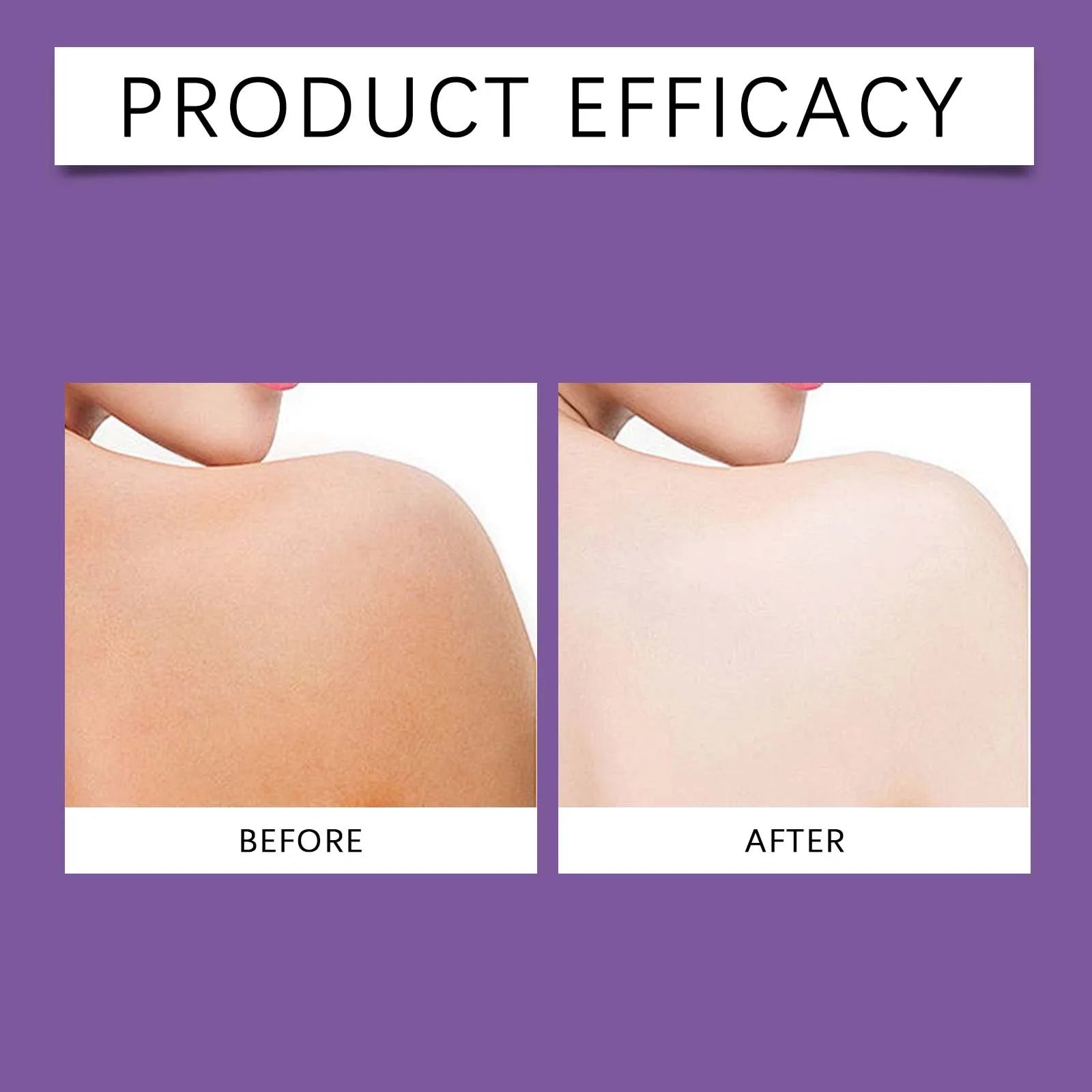 Lavender Body Lotion for Dry Skin Winter Skincare Deep Nourishing Rich Cream with Coconut Oil Christmas Gift New Year Present Zpaxo
