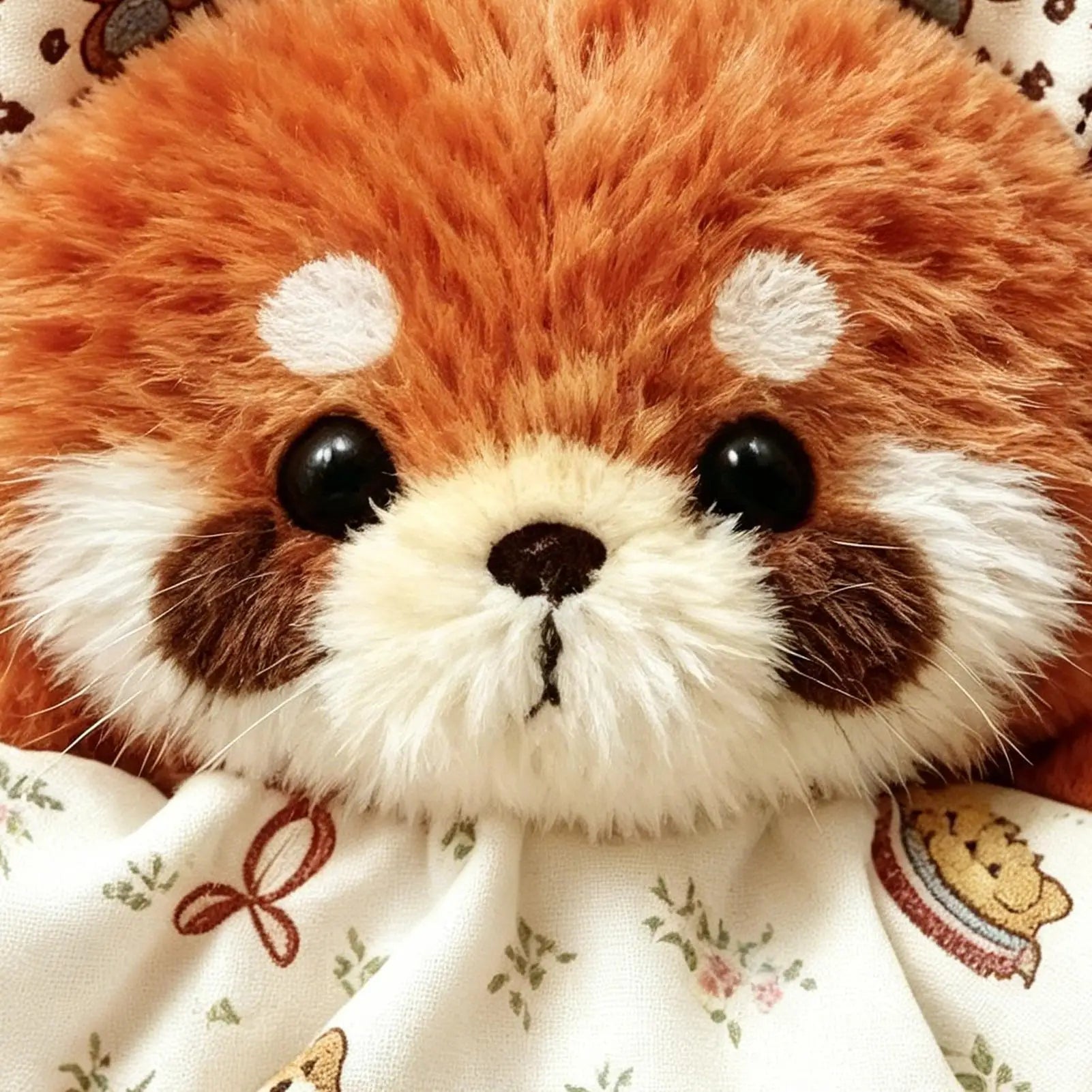 Stuffed Animals Stress Reduction Ornament Stuffed Toys For Men Women Fans Adults Kitchen Office Car Bookshelf Home Dorm Zpaxo
