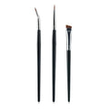 Combination Detail Brushes Ultra-thin Lip Line Eye Brush Concealer