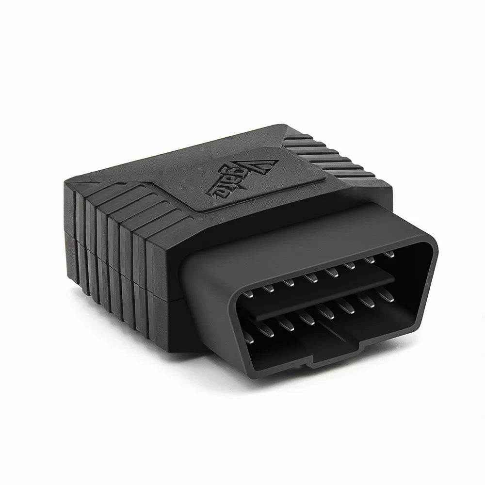 VLinker MC ELM327 V2.2 Bluetooth 4.0 OBD2 Car Diagnostic Scanner for FORScan BimmerCode Auto Tool ELM327 V1.5 Plug Play Zpaxo