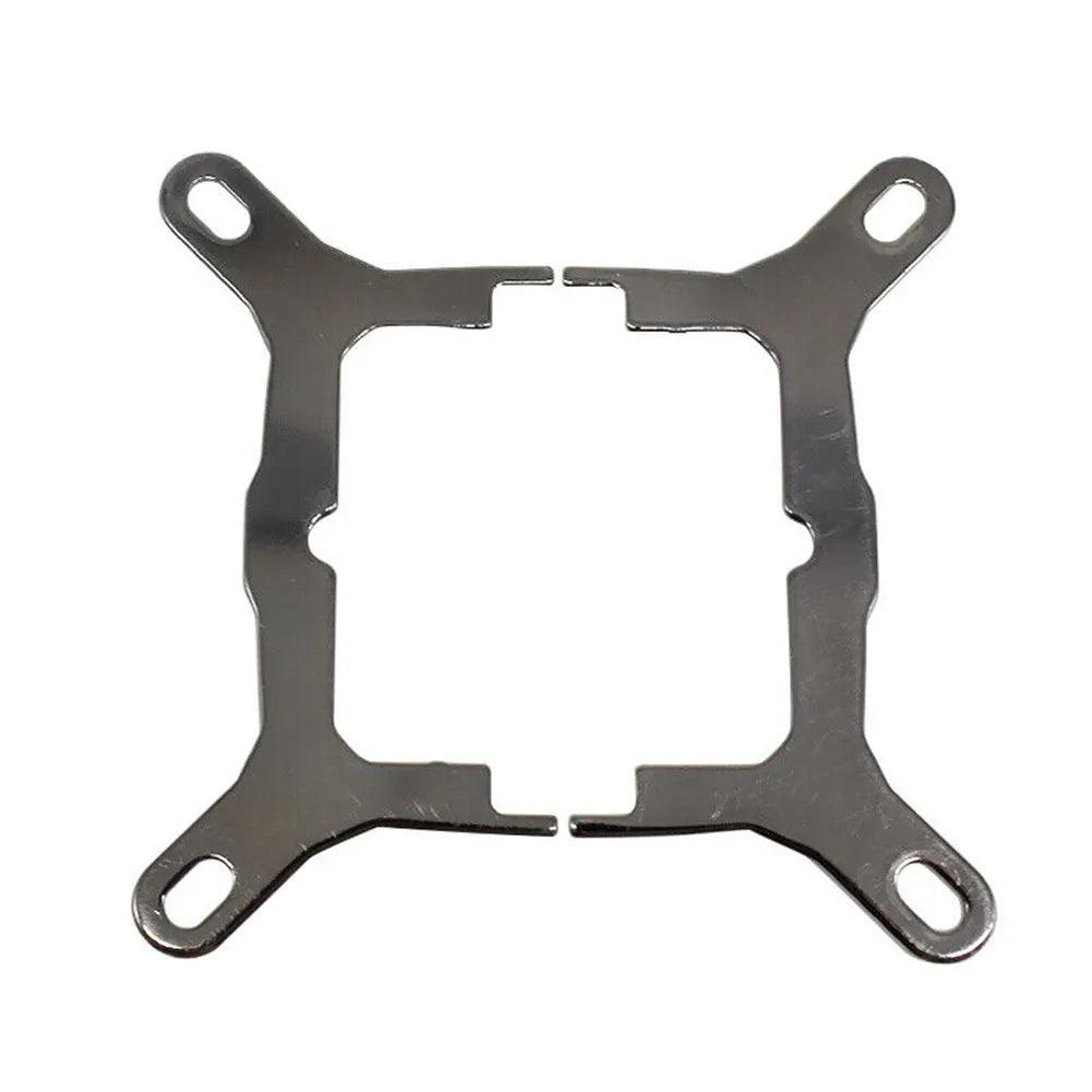 Mounting Bracket Corsair 2018 H60 H100i H115i H100x RGB Platinum