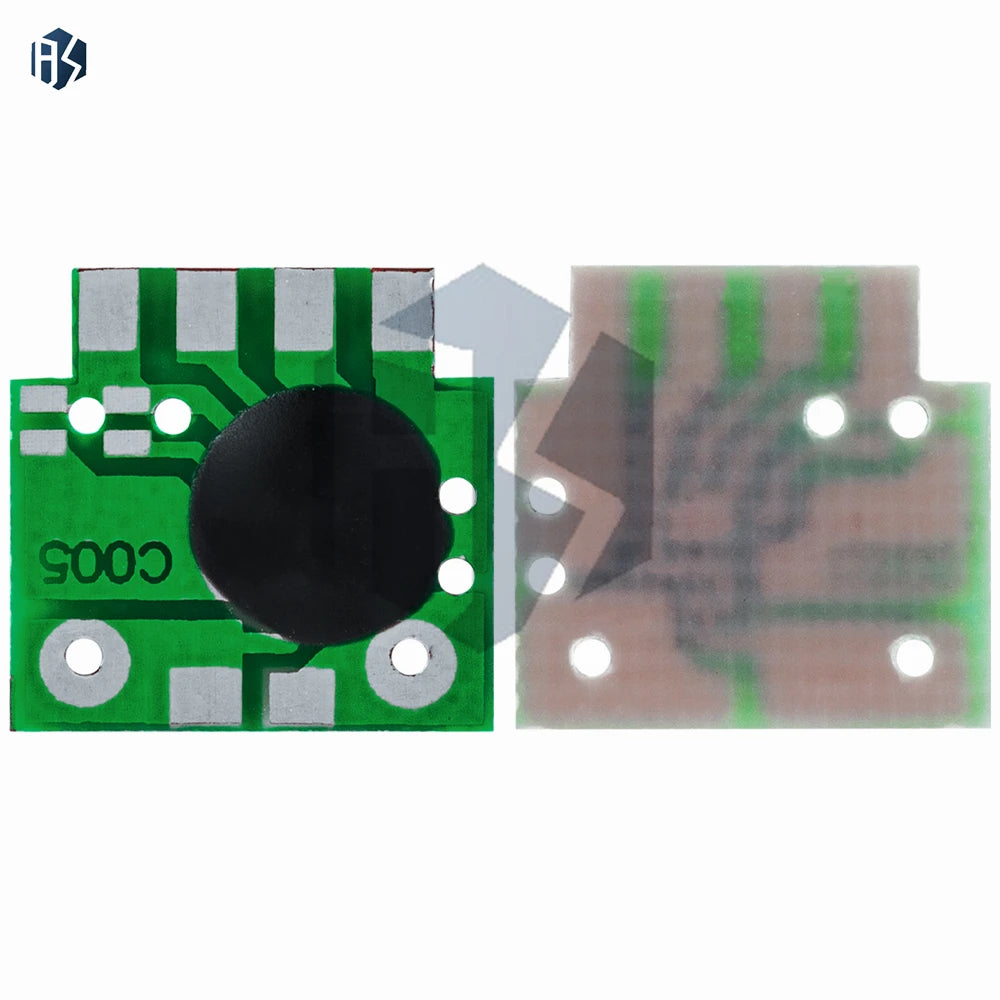 Multifunction Delay Trigger Timer Modules Adjustable 2s-1000h Timing Zpaxo