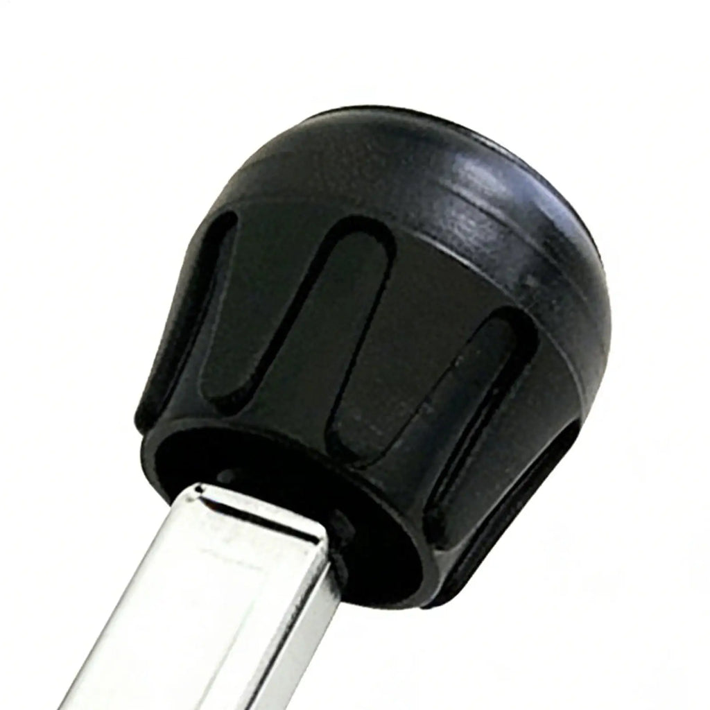 Pipe Cutter Manual Tube Cutting Supplies PE Hose Tool Home Repairers