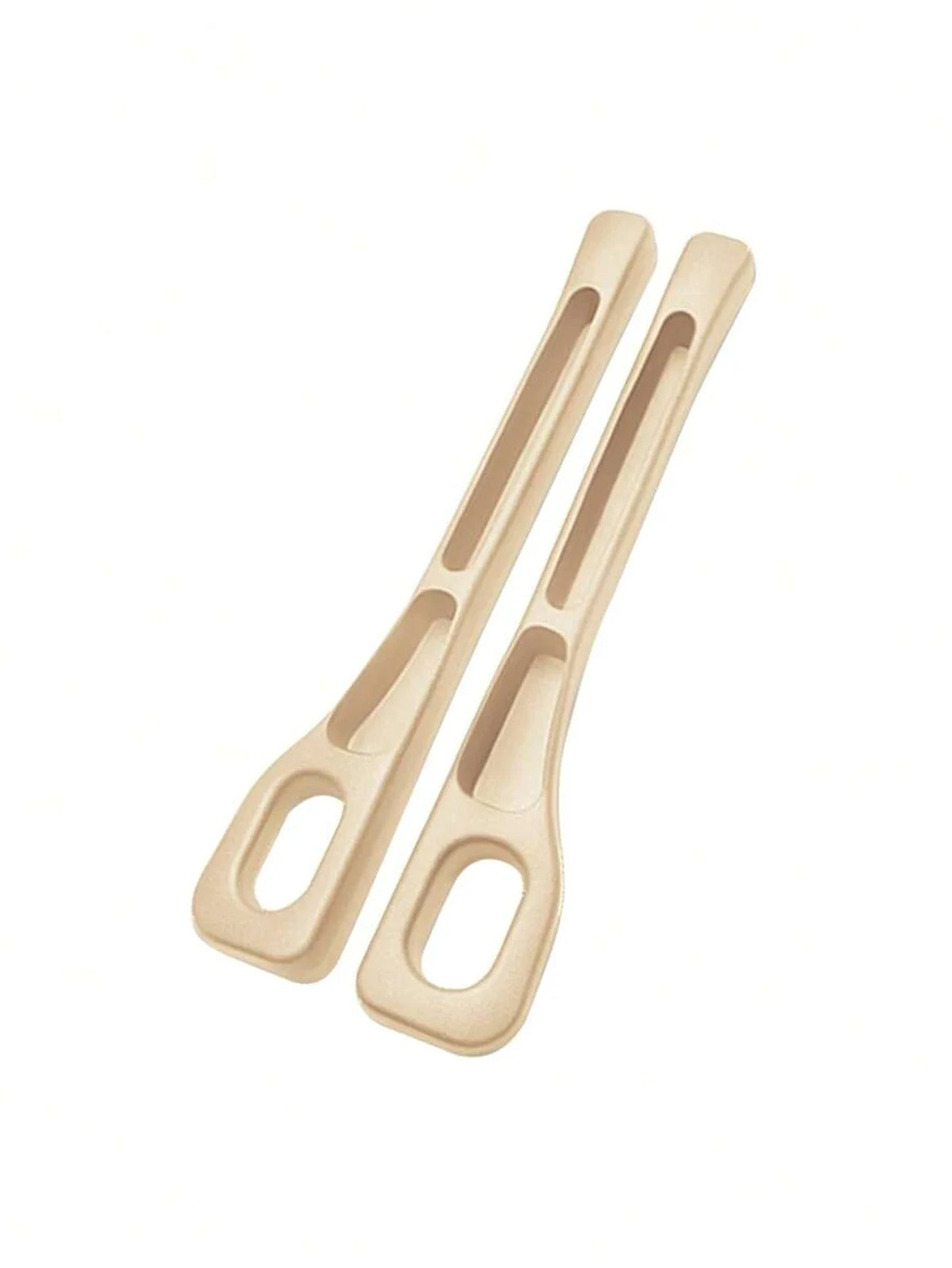 Car Seat Gap Filler Strip Vehicle Interstice Leak-proof Filling Zpaxo Beige