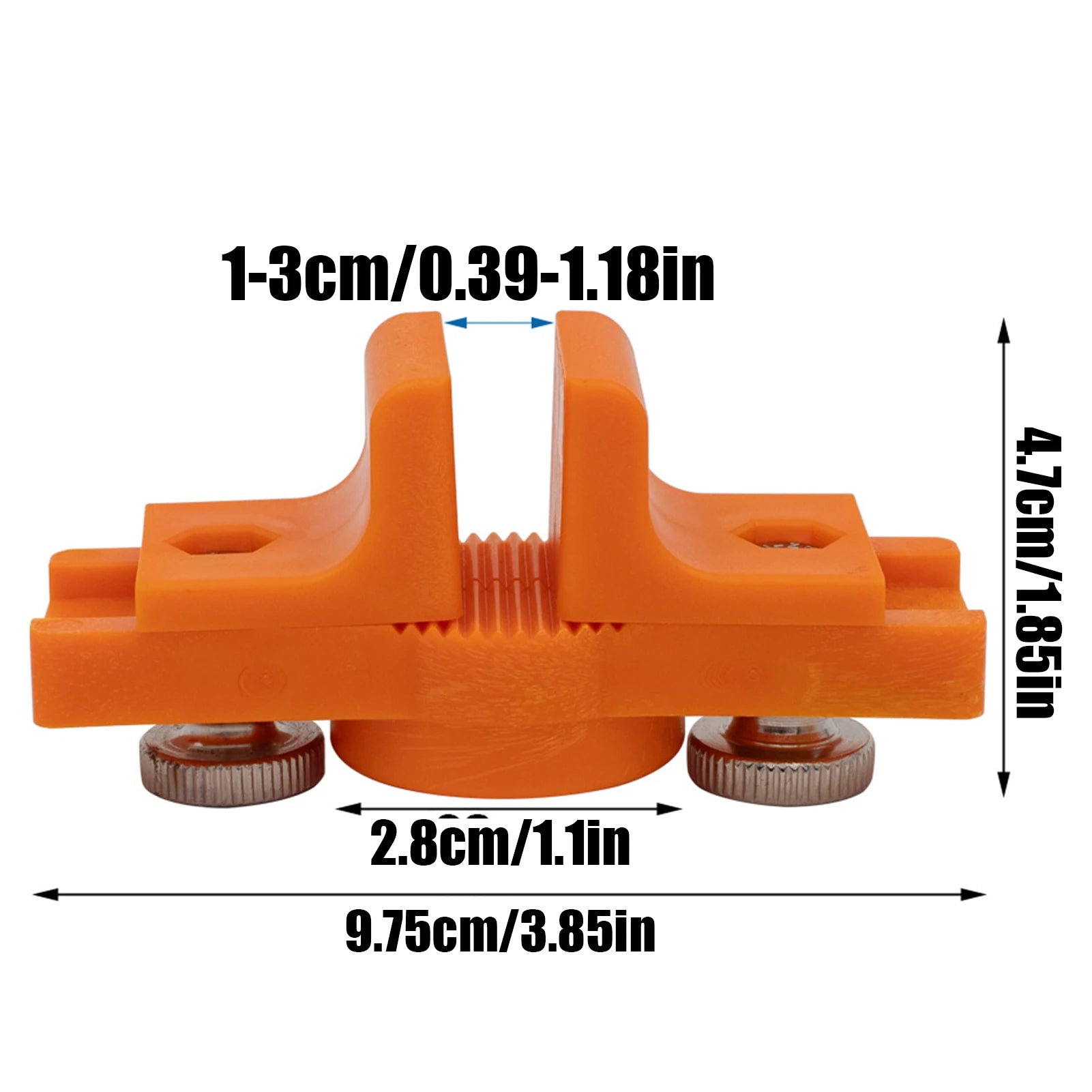 Wood Glue Applicator Adjustable Woodworking Edge Banding Glue Brush Limiter Multi Functional Installation Fixture Manual Tools Zpaxo Type C