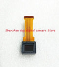 S-for SONY A7M4 A7R3 A9 Canon EOS R Eyepiece Group Viewfinder Small
