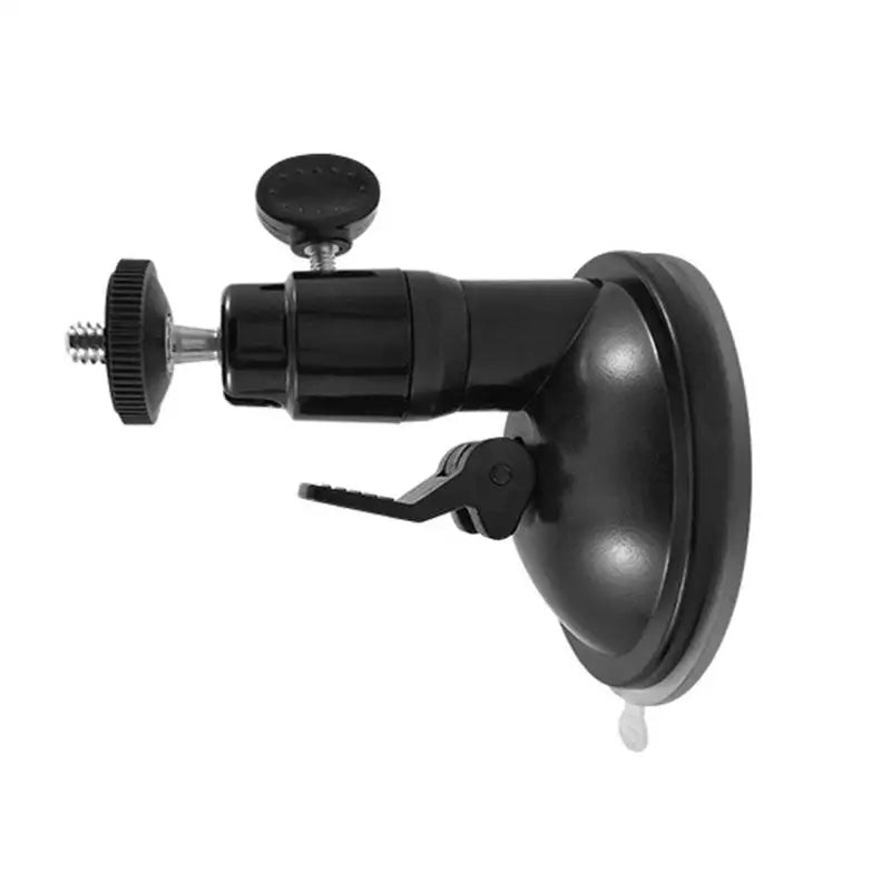 Upgrades Vacuum Pulling Cup Car Mount 1 Screw Designs Simple Zpaxo