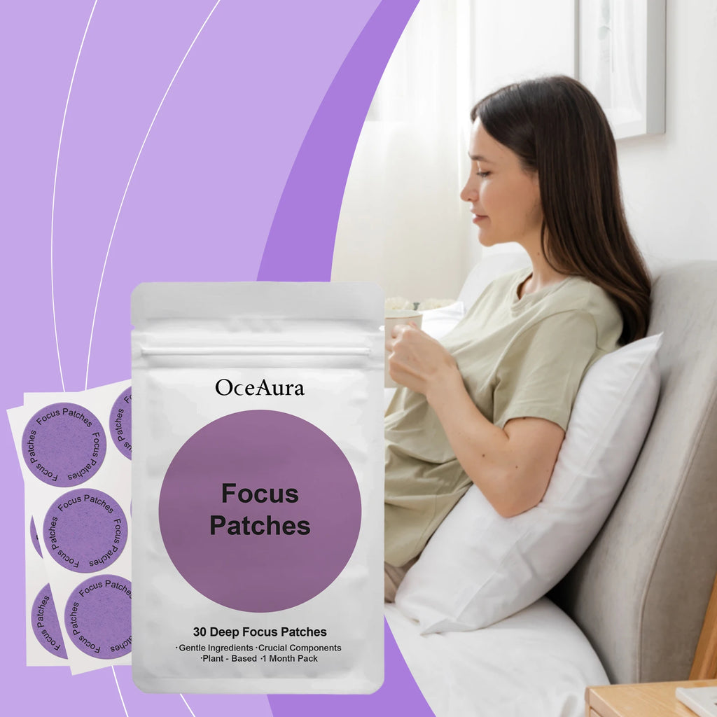 Body Shaping Patches Slimming Burning Fat Improve Stomach Belly Tighten Detox Suppressing Appetite Lose Weight Management Tools Zpaxo