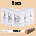 Car Vent Air Freshener Refill Tablets – 5/10/15 Pack