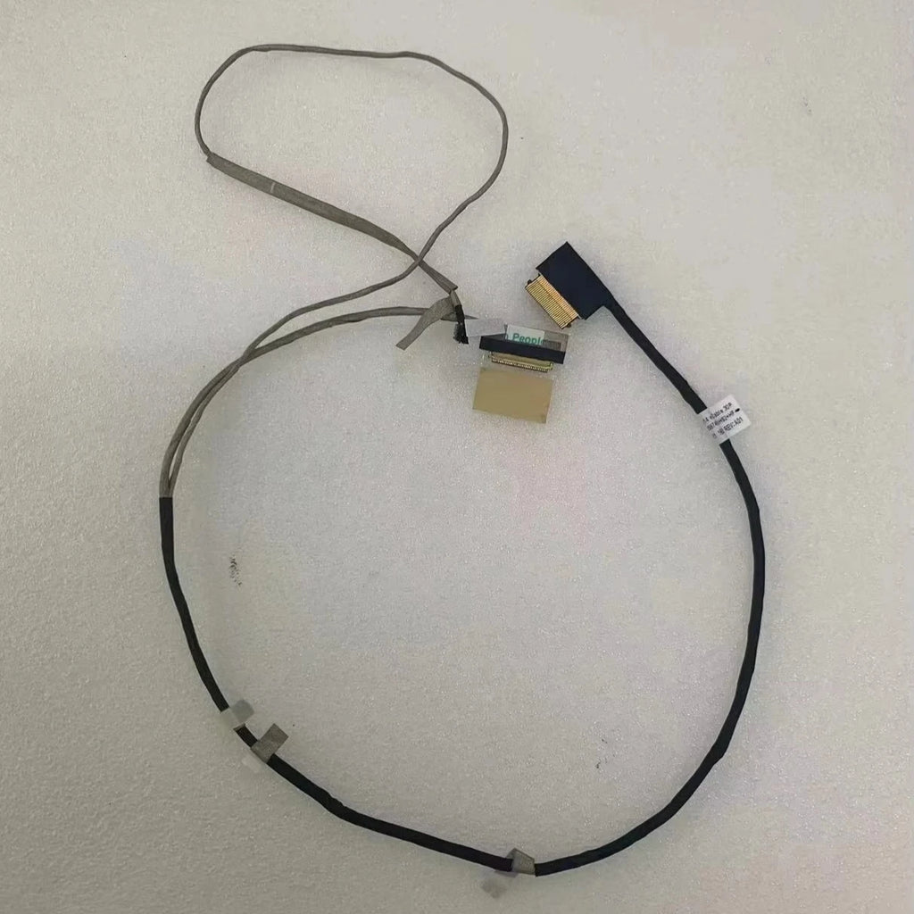 HP Pavilion 14-AN 14-AM MT245 245 G4 LCD Video Cable 813503-001