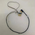 HP Pavilion 14-AN 14-AM MT245 245 G4 LCD Video Cable 813503-001
