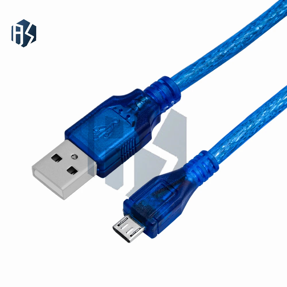 USB Cable Arduino Nano 3 0 Mini Micro Zpaxo
