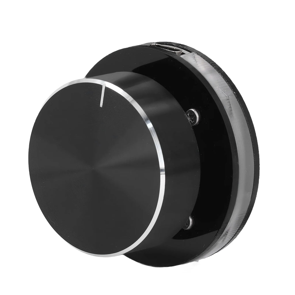 USB Volume Control Multimedia Controller Knob Professional Versatile