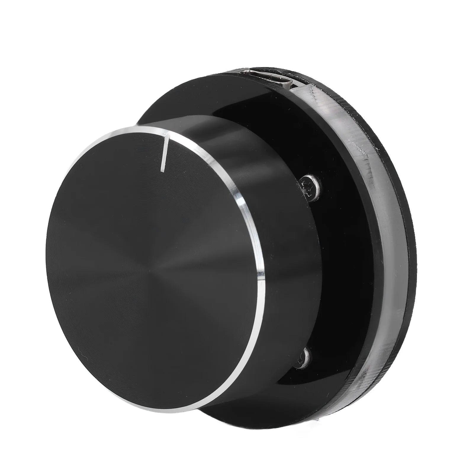 USB Volume Control Multimedia Controller Knob Professional Versatile