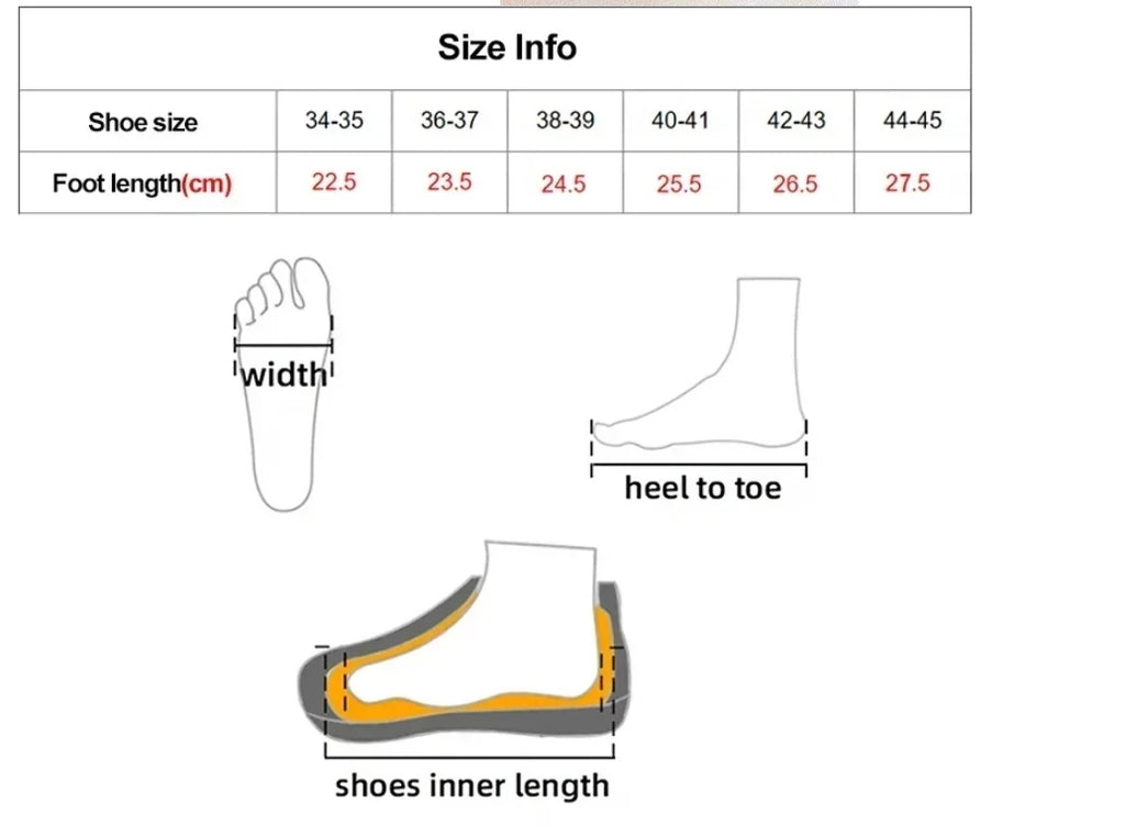 Thick-bottomed EVA Flip-flops Women Slippers Anti-slip Function
