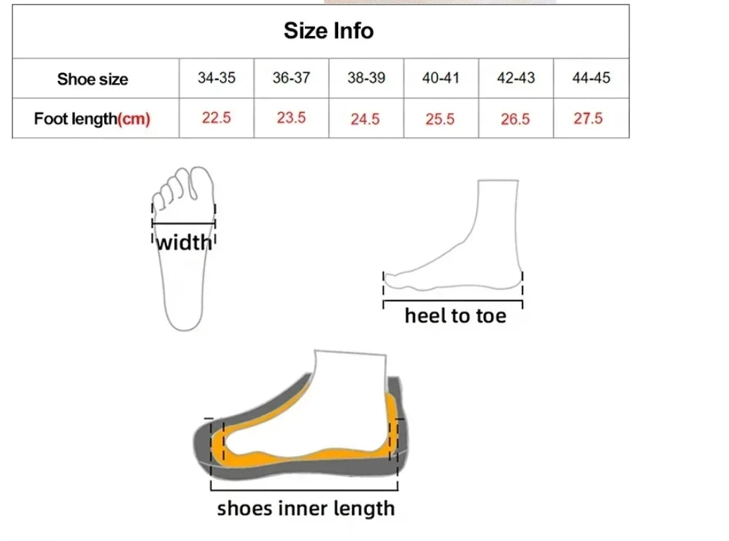 Thick-bottomed EVA Flip-flops Women Slippers Anti-slip Function