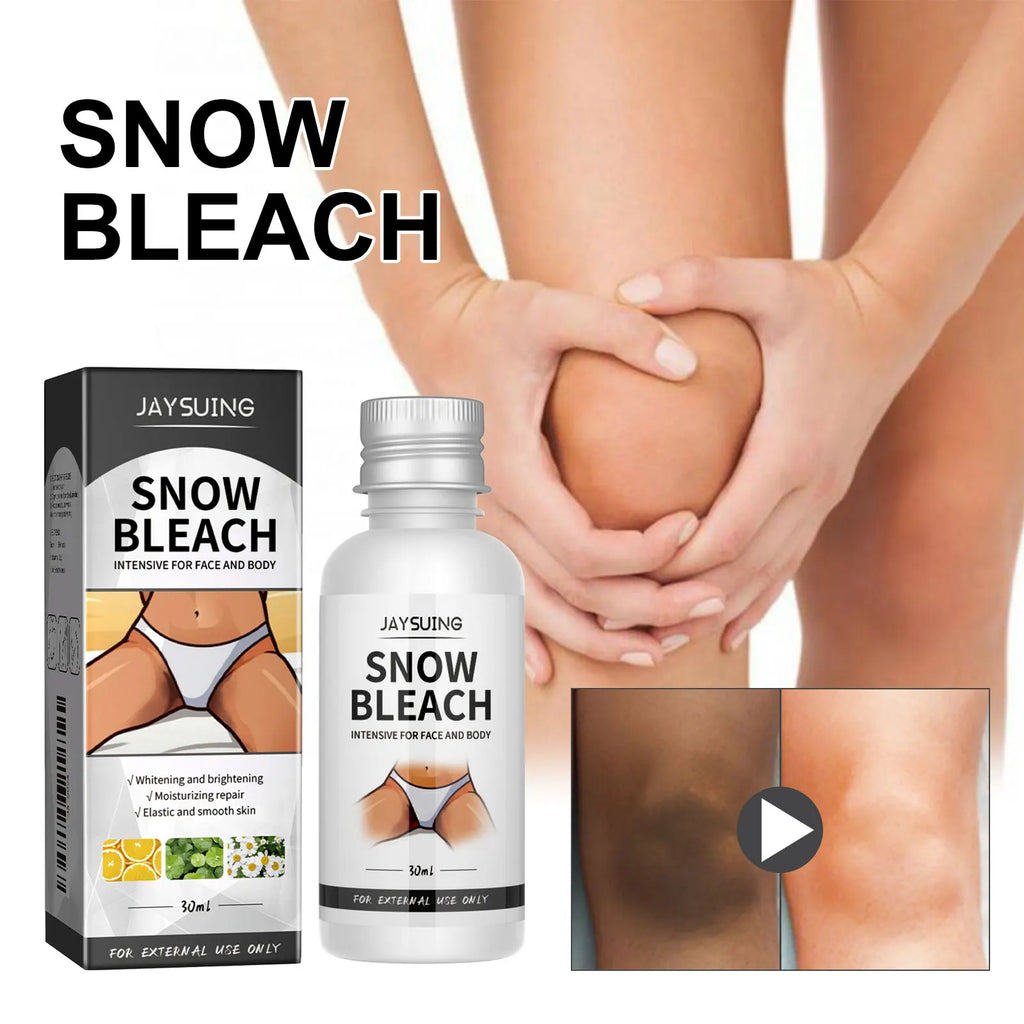 Remove Dark Spots from Underarms and Thighs Lighten Pigmentation on Inner Thighs and Joints Brightening Skin Cream Zpaxo