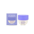 Jaysuing Blueberry Caramel Body Scrub – Exfoliating & Moisturizing Body Scrub Zpaxo 100g