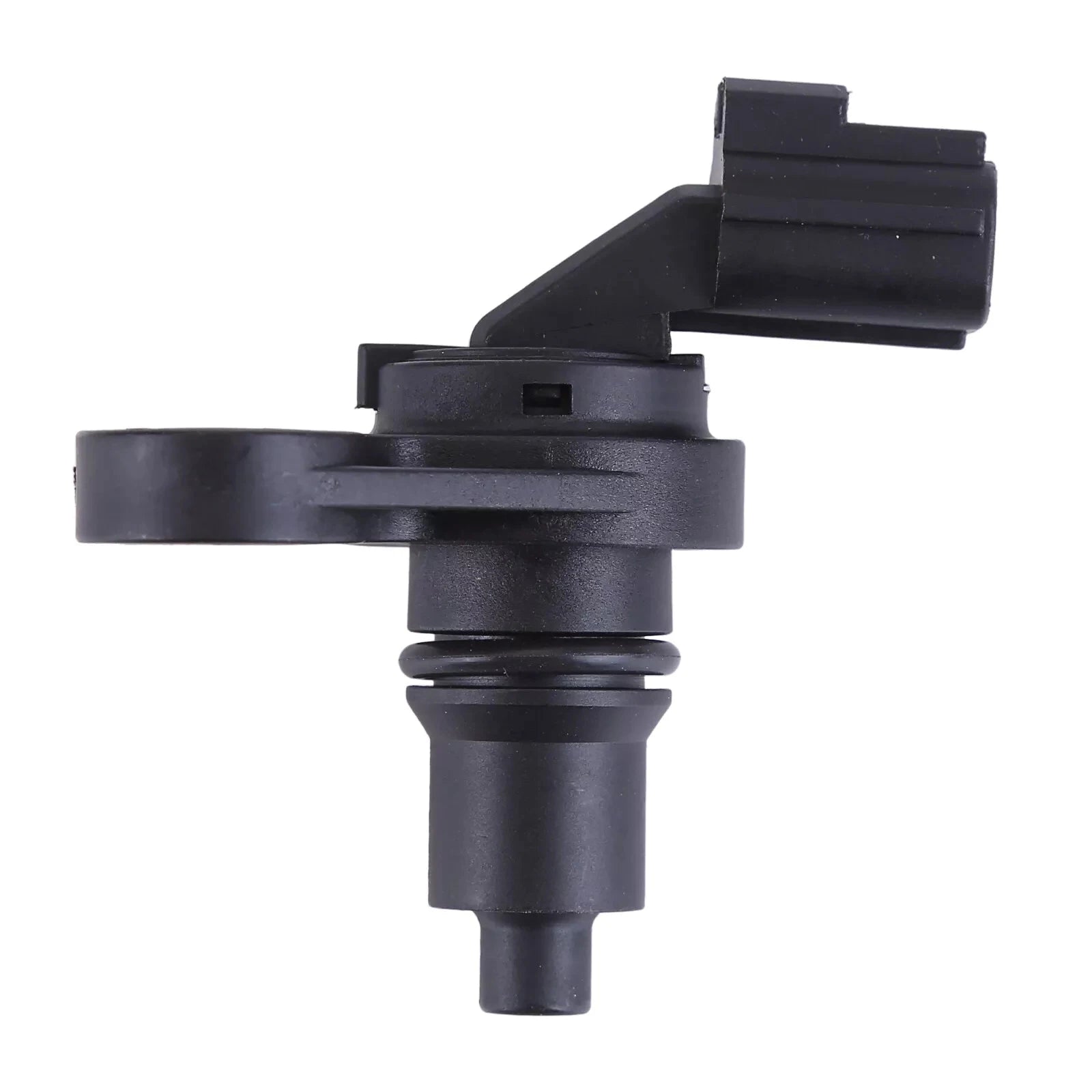 Transfer Input Output 62TE Transmission Speed Sensor Chrysler Dodge