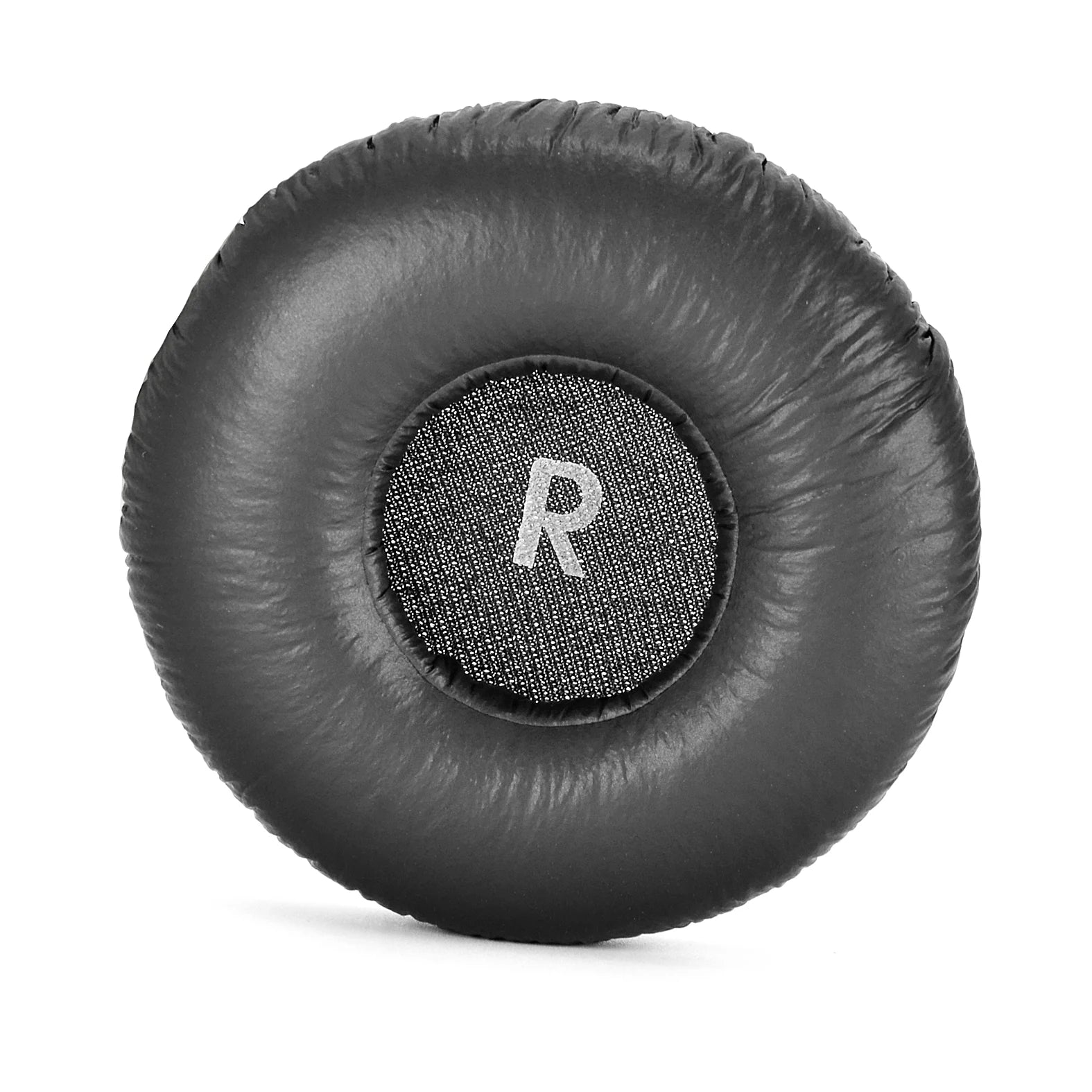 Earpads JBL Tune600 Btnc TUNE 600 BT NC T600 Headphones Accessories