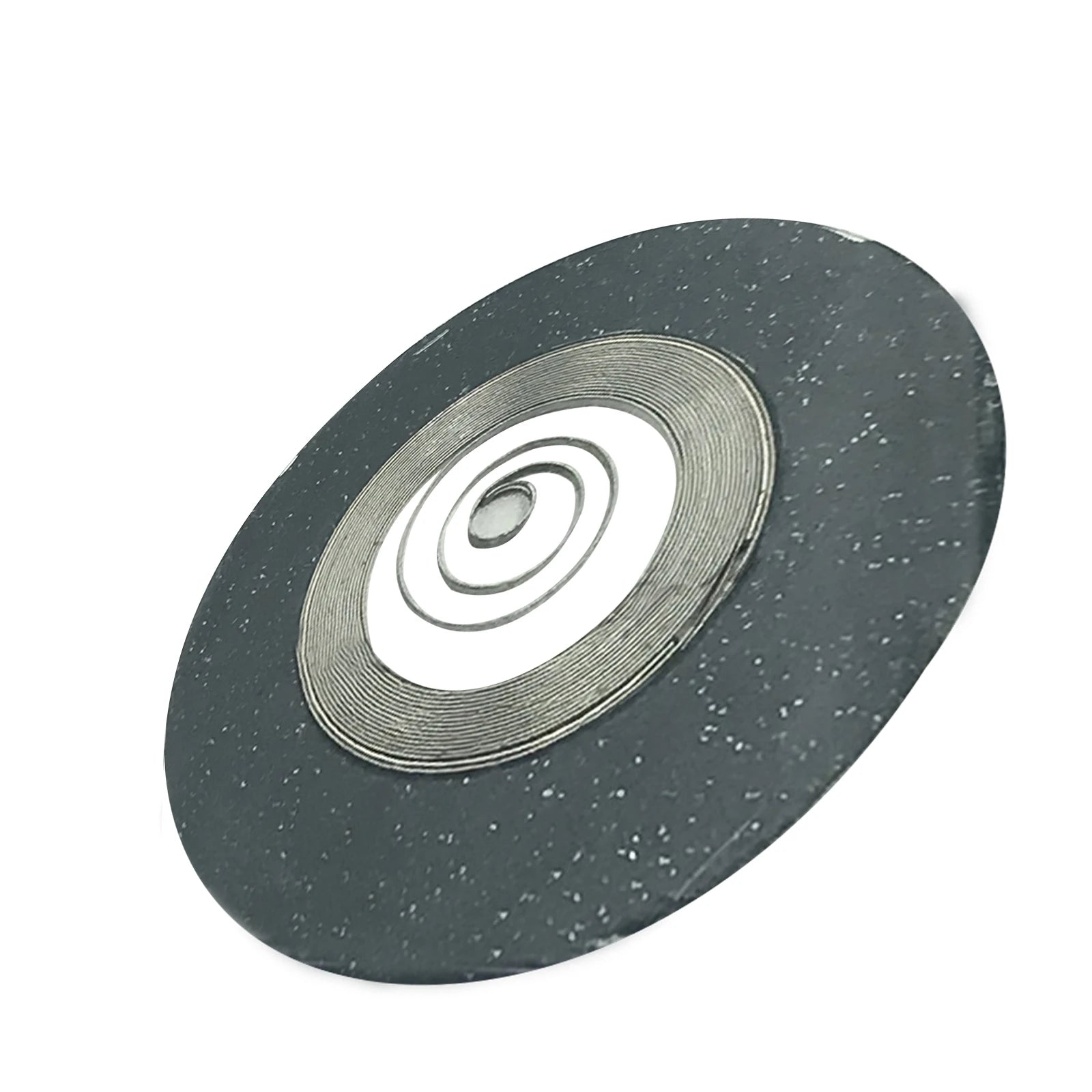 Replace Clockwork Mainspring C07 111 621 811 Movement Accessories