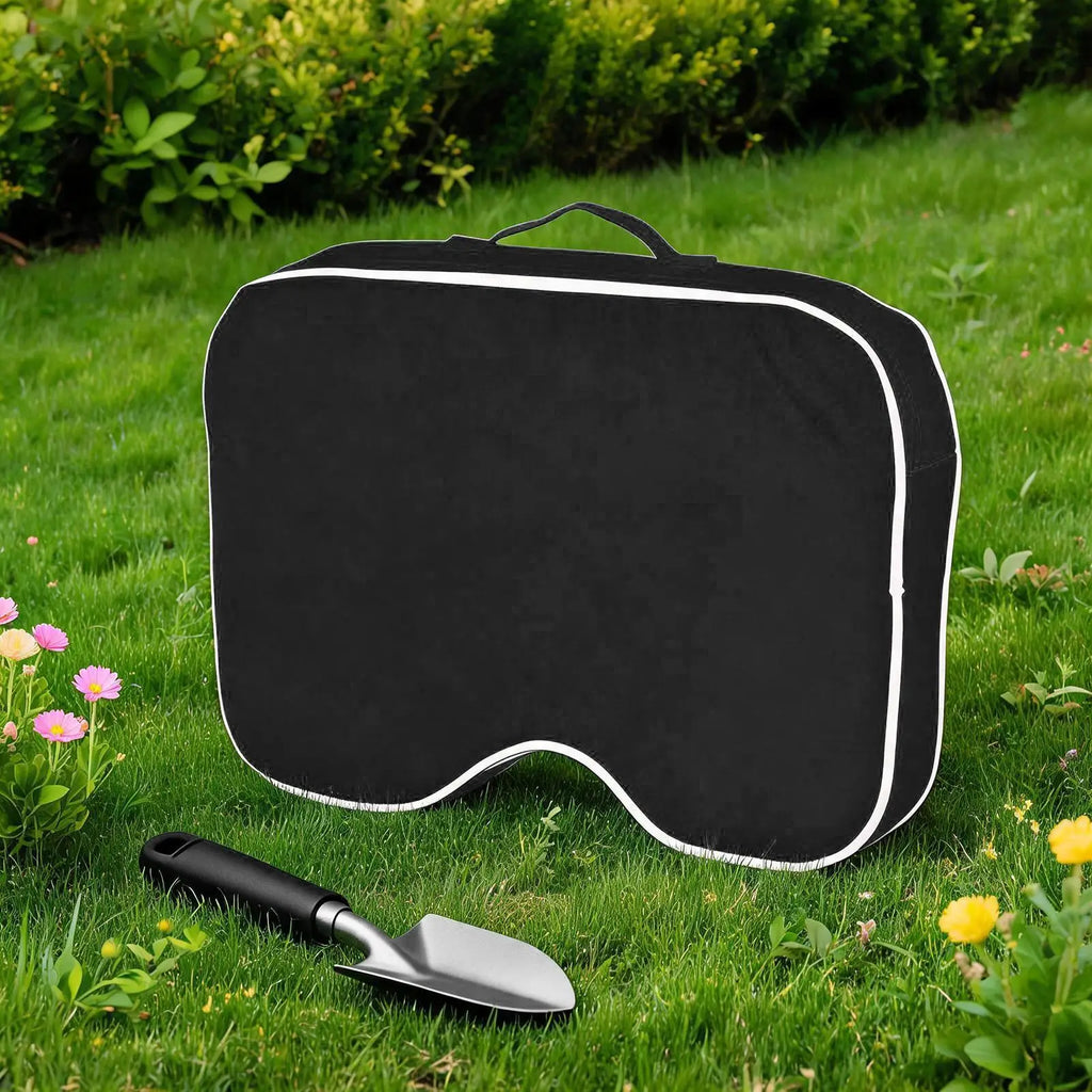 Gardening Pads Kneeling Foldable Waterproof Cushion Knee Protection