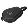 Outdoor Cutlery Box Shockproof Dishes Bowl Storage Pouch