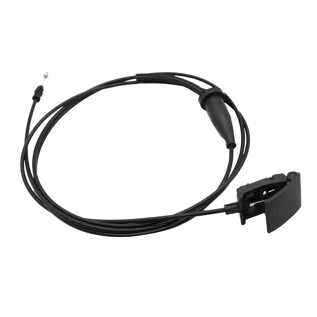 1PS72DX9AC Vehicle Hood Latch Lock Release Cable Chrysler 300 Dodge