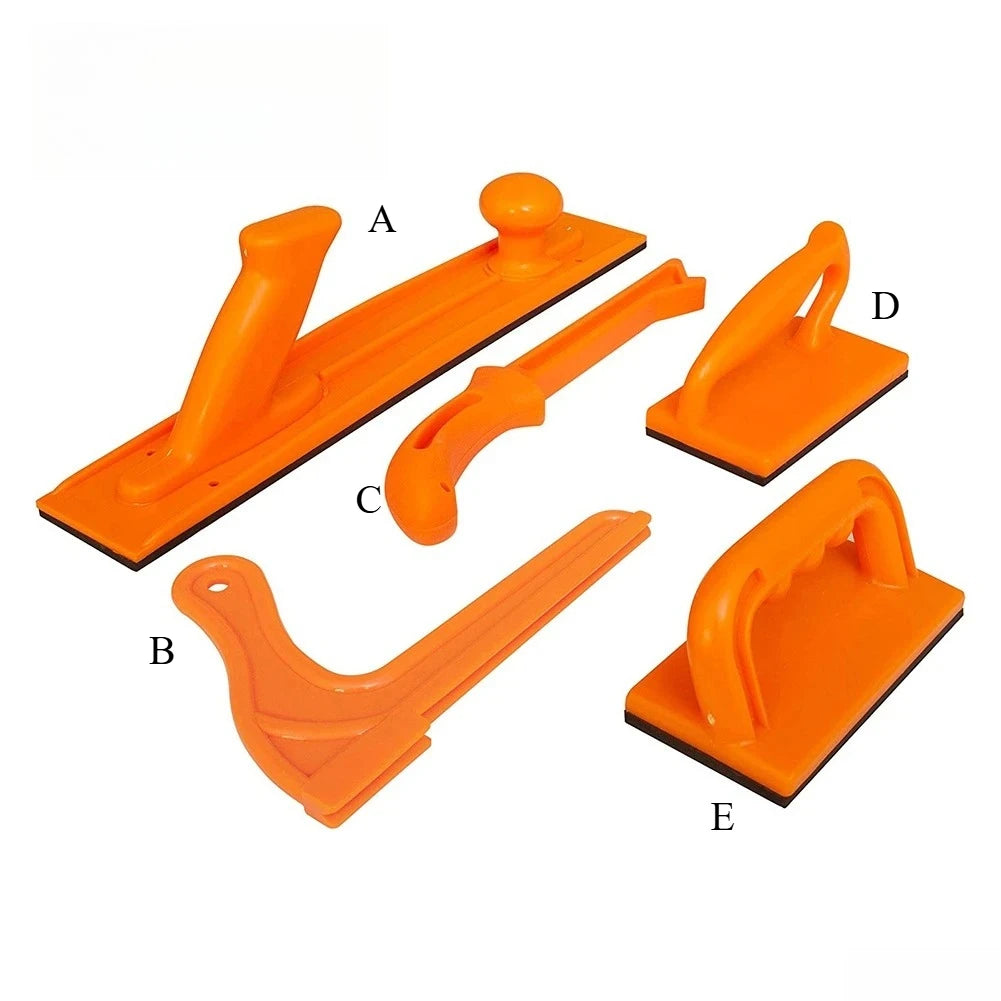 Table Saw Push Block Stick Feather Board Shape Use Routers Jointers Zpaxo