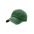 Unisex Quick-Dry Cotton Baseball Cap & Sun Hat | All Seasons