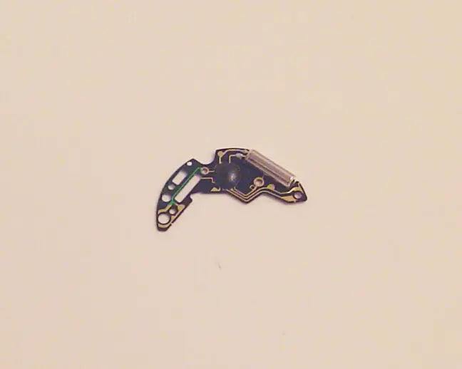 Ronda 785 775 715 705 Watch Movement Accessories Quartz Circuit Board