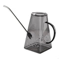 Indoor Watering Can House Plant Stainless Steel Long Spout